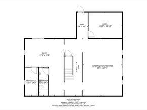 13 Park Pl, Mattapoisett MA 02739