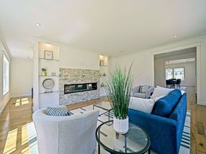 13 Park Pl, Mattapoisett MA 02739