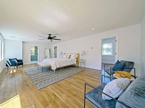 13 Park Pl, Mattapoisett MA 02739