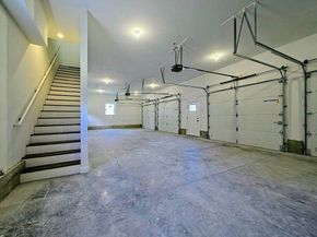 13 Park Pl, Mattapoisett MA 02739