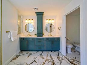 13 Park Pl, Mattapoisett MA 02739