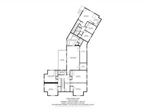 13 Park Pl, Mattapoisett MA 02739