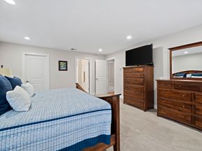 190 White St, Weymouth MA 02190