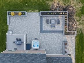 190 White St, Weymouth MA 02190