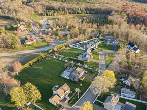 190 White St, Weymouth MA 02190