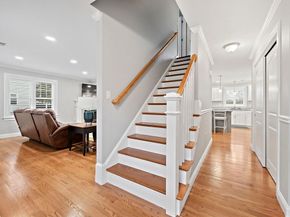 190 White St, Weymouth MA 02190