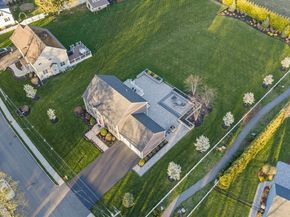 190 White St, Weymouth MA 02190