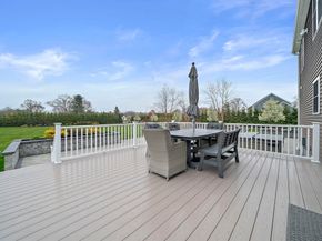 190 White St, Weymouth MA 02190