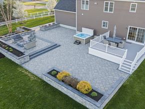 190 White St, Weymouth MA 02190