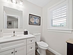 190 White St, Weymouth MA 02190