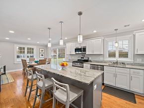 190 White St, Weymouth MA 02190