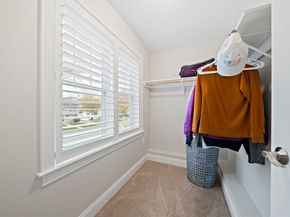 190 White St, Weymouth MA 02190