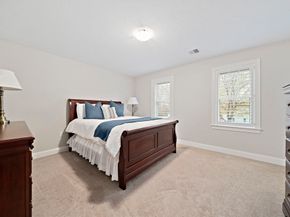 190 White St, Weymouth MA 02190