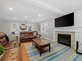 190 White St, Weymouth MA 02190