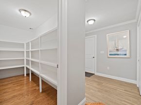 190 White St, Weymouth MA 02190