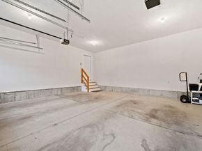 190 White St, Weymouth MA 02190