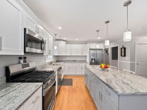 190 White St, Weymouth MA 02190