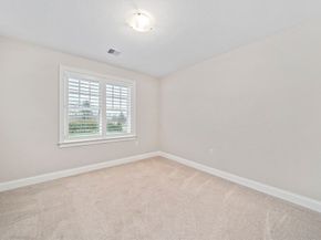 190 White St, Weymouth MA 02190