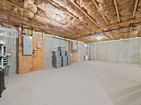 190 White St, Weymouth MA 02190