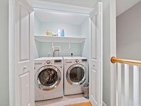 190 White St, Weymouth MA 02190