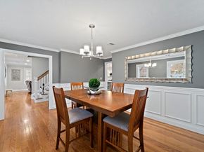 190 White St, Weymouth MA 02190