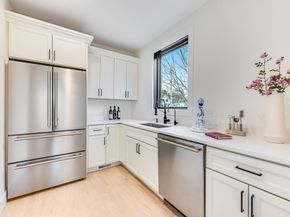 863 Main Street, Reading MA 01867