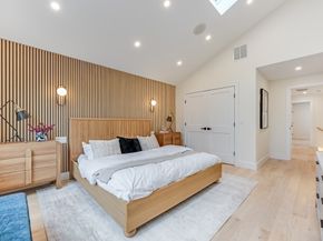 863 Main Street, Reading MA 01867