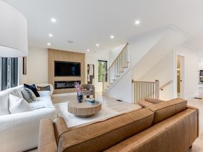 863 Main Street, Reading MA 01867