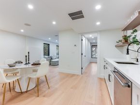 863 Main Street, Reading MA 01867