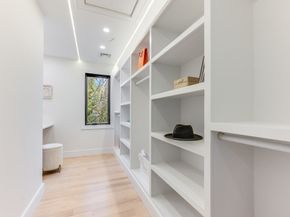 863 Main Street, Reading MA 01867