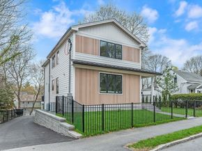 863 Main Street, Reading MA 01867