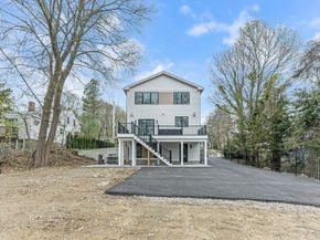 863 Main Street, Reading MA 01867