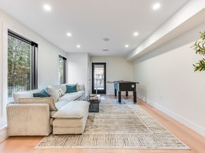 863 Main Street, Reading MA 01867