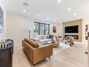 863 Main Street, Reading MA 01867