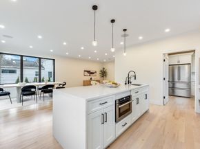 863 Main Street, Reading MA 01867