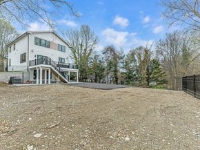 863 Main Street, Reading MA 01867