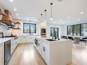 863 Main Street, Reading MA 01867