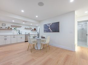 863 Main Street, Reading MA 01867