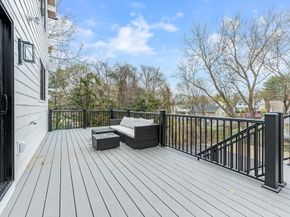 863 Main Street, Reading MA 01867