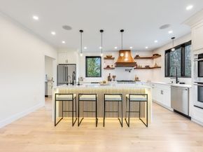 863 Main Street, Reading MA 01867