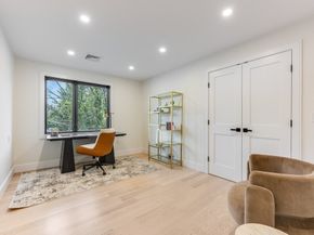863 Main Street, Reading MA 01867