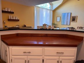 340 Centre Ave 52, Rockland MA 02370