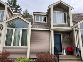340 Centre Ave 52, Rockland MA 02370