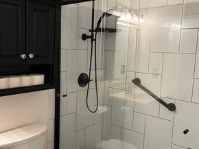 340 Centre Ave 52, Rockland MA 02370