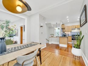 59 Bonair St, Somerville MA 02145