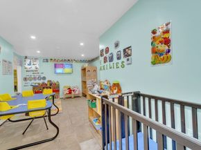 59 Bonair St, Somerville MA 02145