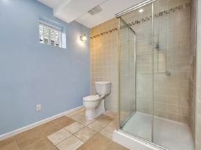 59 Bonair St, Somerville MA 02145