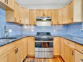 59 Bonair St, Somerville MA 02145