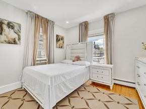 59 Bonair St, Somerville MA 02145