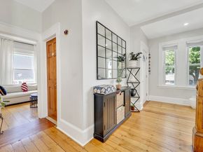 59 Bonair St, Somerville MA 02145